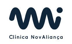 Logo Mi NovAliança Clínica-03