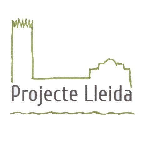 Associació Projecte Lleida