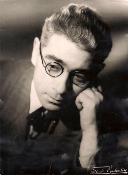 Domènec de Bellmunt