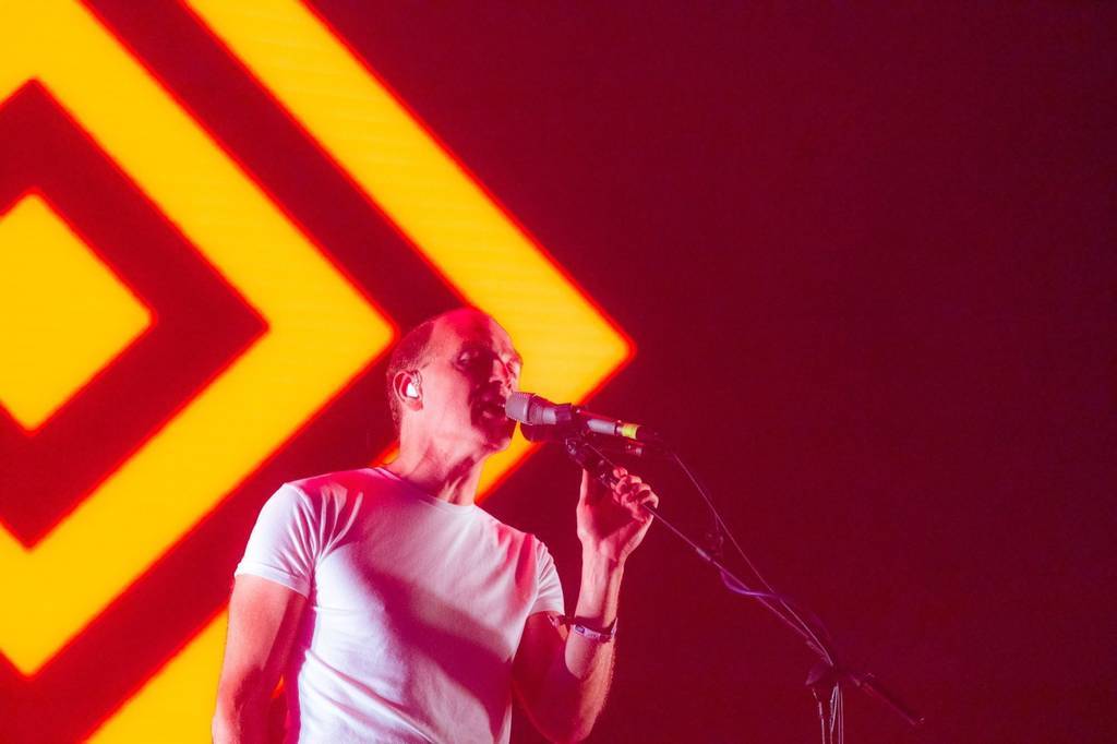 Caribou 05 Pull and Bear Dani Canto