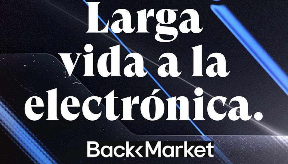 Larga vida BlackMarket ©Sónar