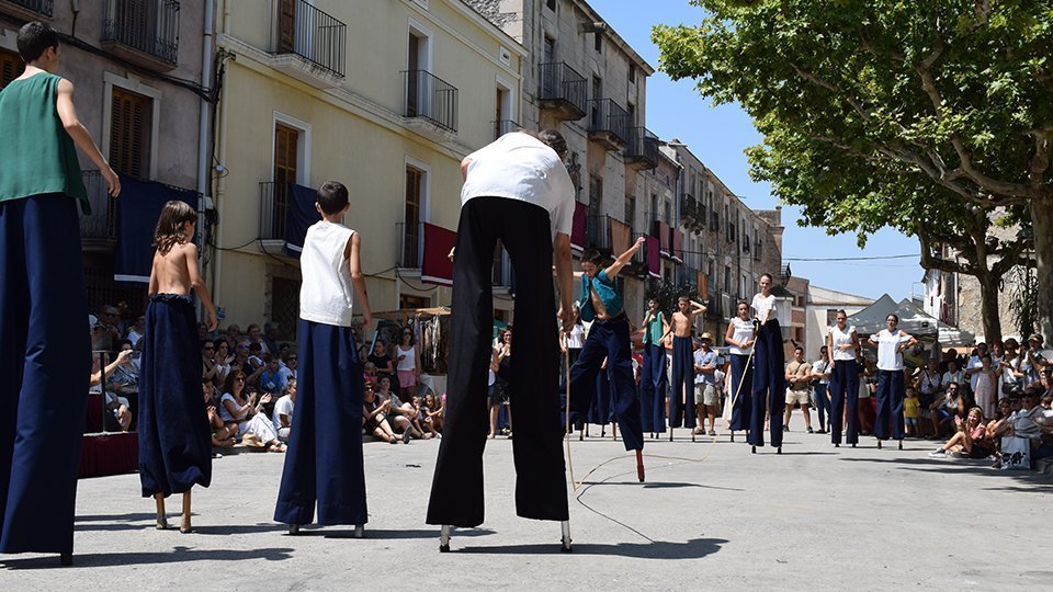 Els Firals noves generacions ©MartaArgilés web 2