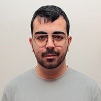 Jordi Bonilla