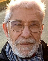 Josep Anton Pérez