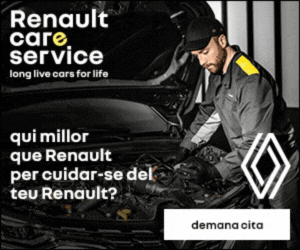 Advertisement 65507