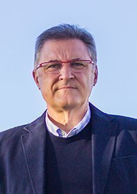 José Luis Aguilà