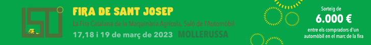 Advertisement 89257