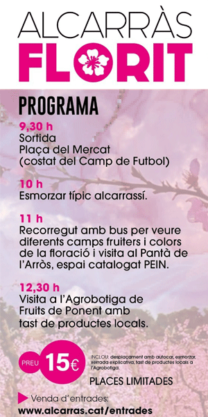 Advertisement 89284