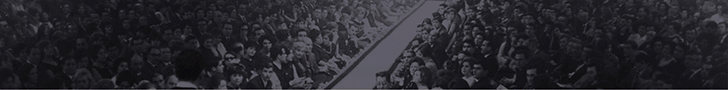 Advertisement 87459