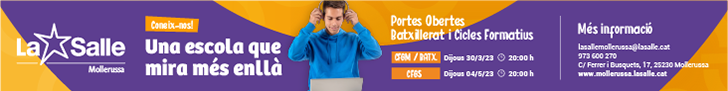Advertisement 89673
