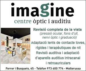 Advertisement 90690