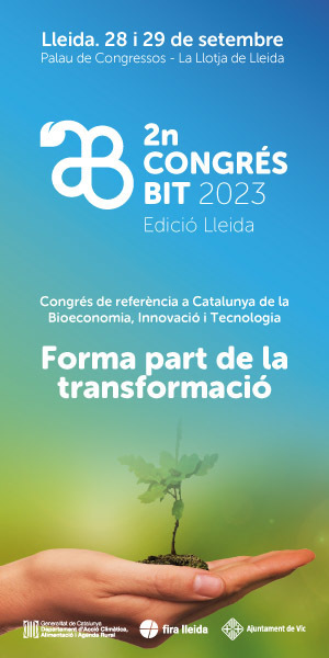 Advertisement 93383