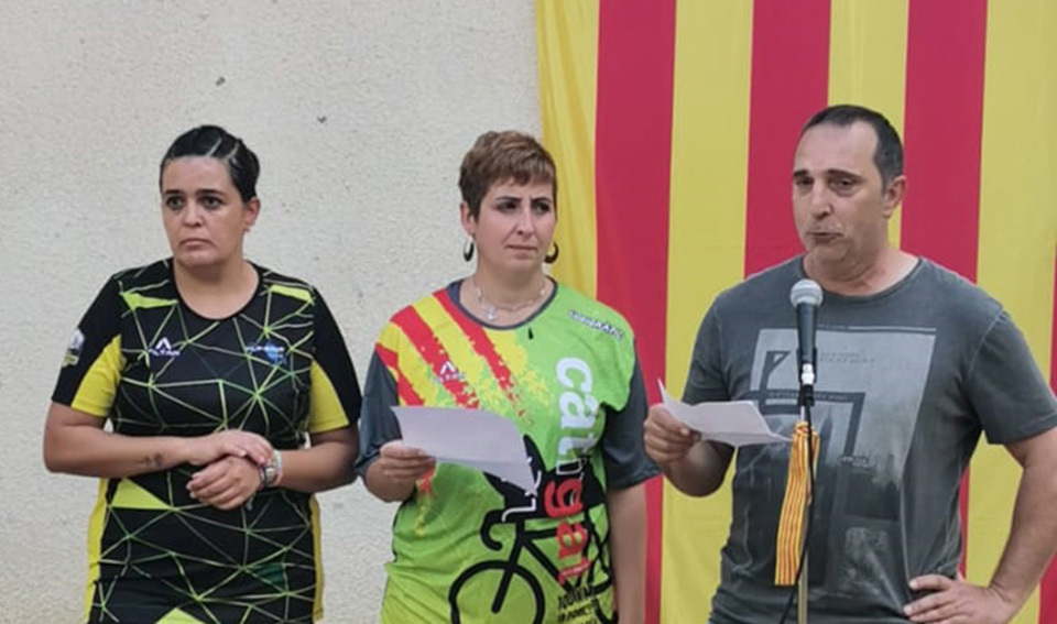 diada11S_2