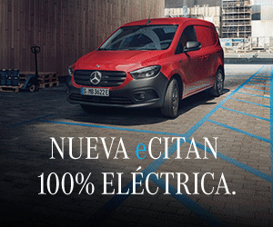 Advertisement 94461