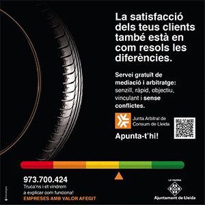 Advertisement 95036