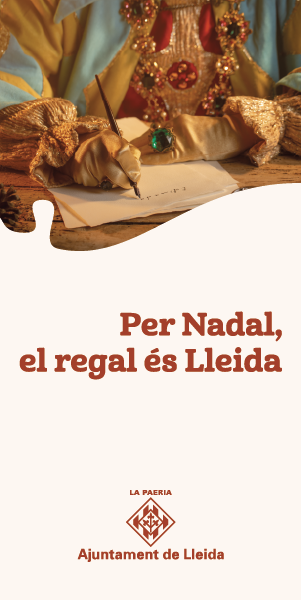 Advertisement 95320