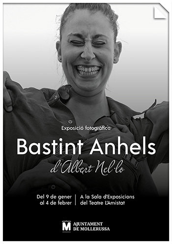 Cartell_A3_BastintAnhels_Generic_2023