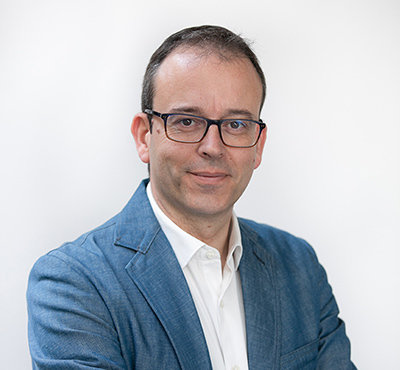 Marc Solsona Aixalà