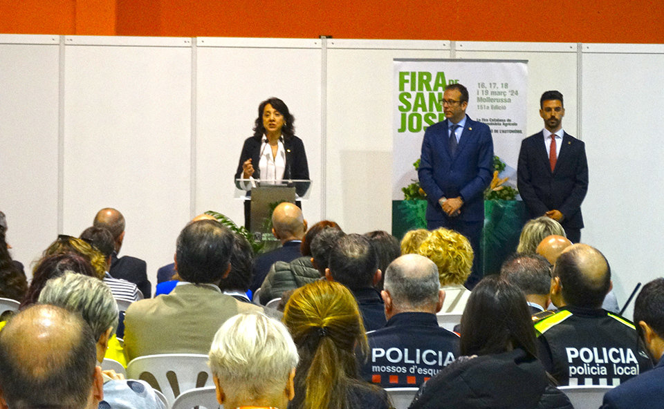 Anna Erra entrega premis-2