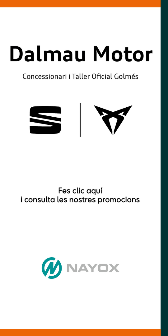 Advertisement 101192