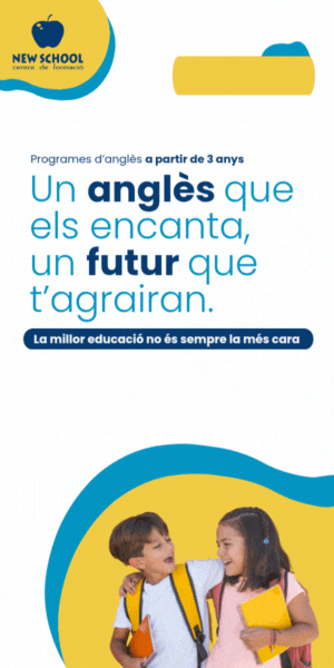 Anunci 101349