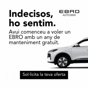 Anunci 65507