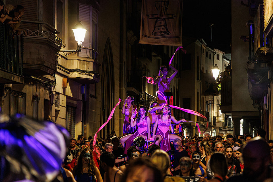 aquelarredecervera2024©evabalcells-364