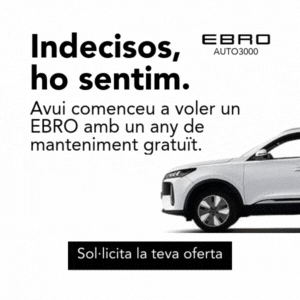 Anunci 65507