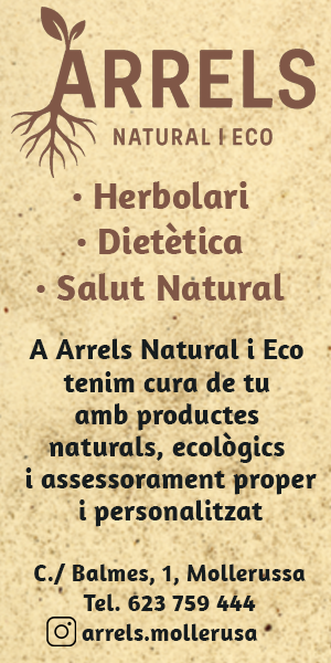 Anunci 102069