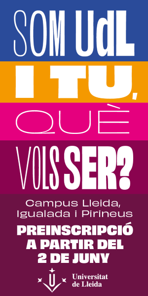 Anunci 102079