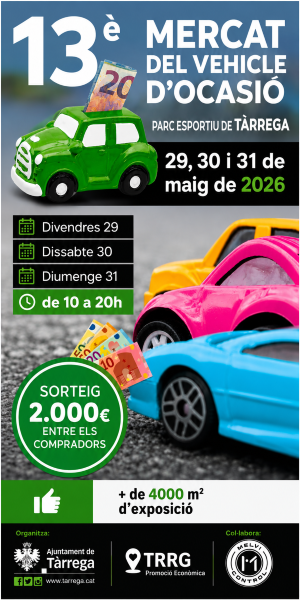 Anunci 102089