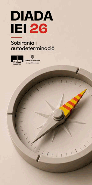 Anunci 102194