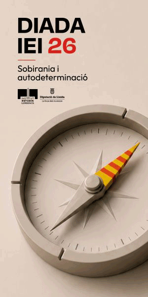 Anunci 102200