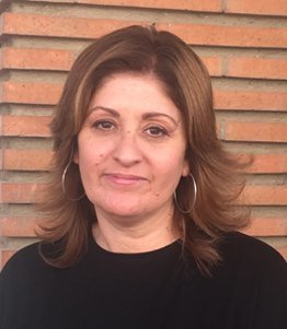 Eva M. Barta i Torres