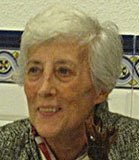 Ramona Sanfeliu